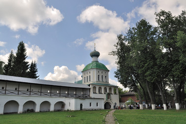 Similar image 264756