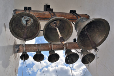 Similar image 264757