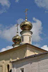 Similar image 264758