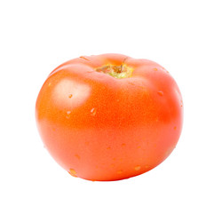 Similar image 264761