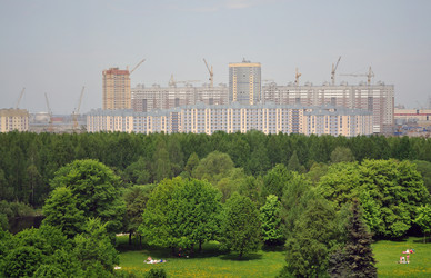 Similar image 264764