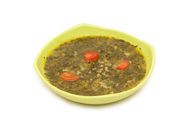 Similar image 264765