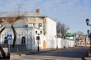 Similar image 264769