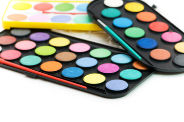 Similar image 264774