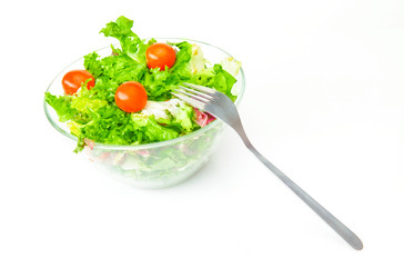 Similar image 264776