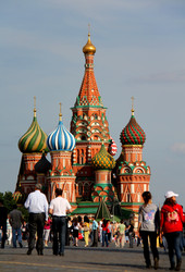 Similar image 264777