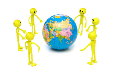 Similar image 264782