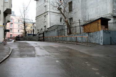 Similar image 264788