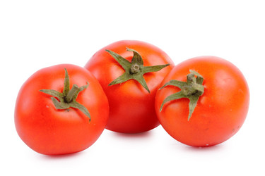 Similar image 264791