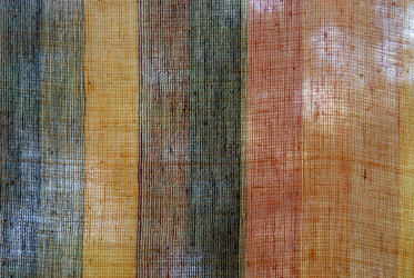 Similar image 264796