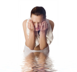 Similar image 264797