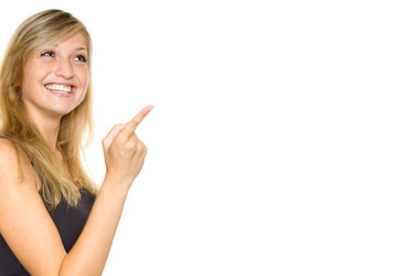 Similar image 264801