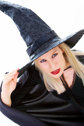 Similar image 264802