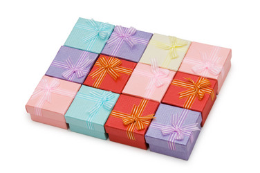 Similar image 264817