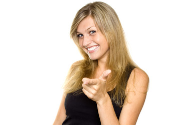 Similar image 264821