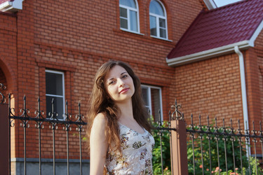 Similar image 264824