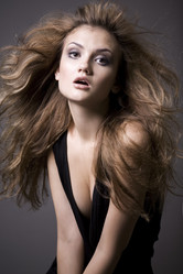 Similar image 264826