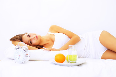 Similar image 264830