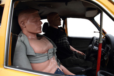 Similar image 264835