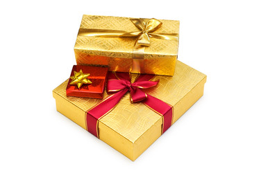 Similar image 264845