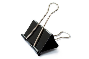 Similar image 264847