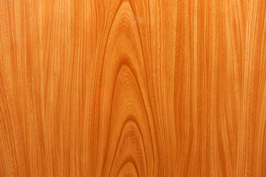 Similar image 264851