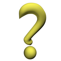 Similar image 264855