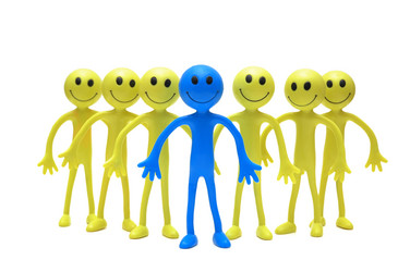 Similar image 264858