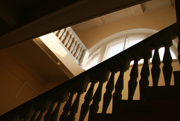 Similar image 264859