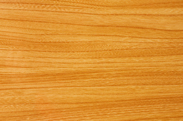 Similar image 264860