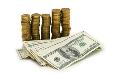 Similar image 264861