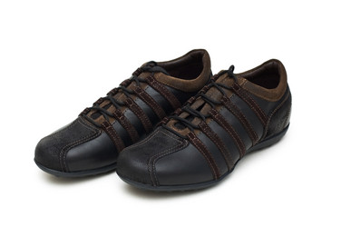 Similar image 264867