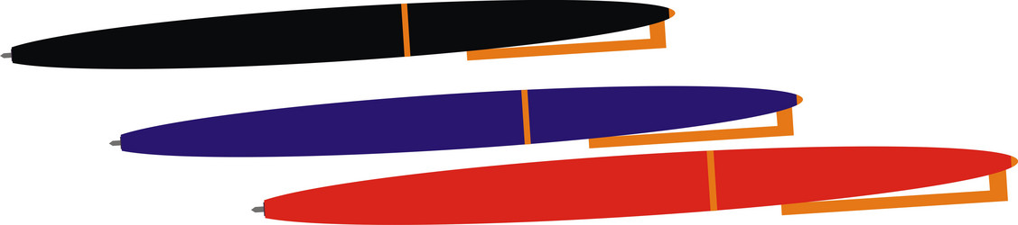 Similar image 264876