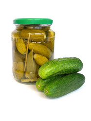 Similar image 264881