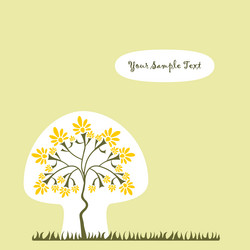 Similar image 264884