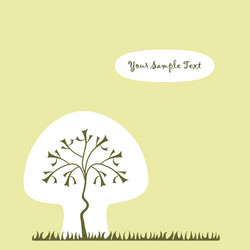 Similar image 264885