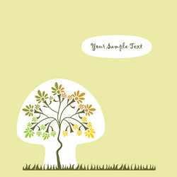 Similar image 264886