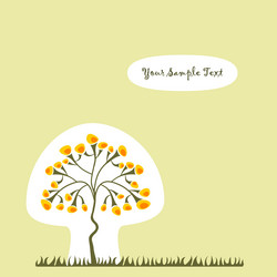 Similar image 264887