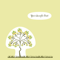 Similar image 264888