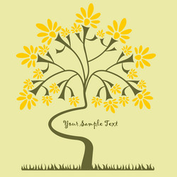 Similar image 264890