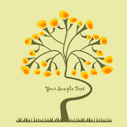 Similar image 264892