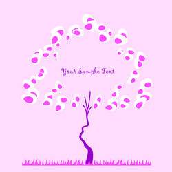 Similar image 264894