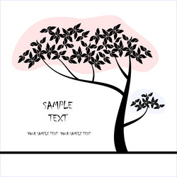 Similar image 264896