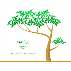 Similar image 264898