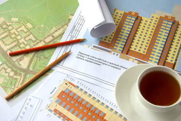 Similar image 264900