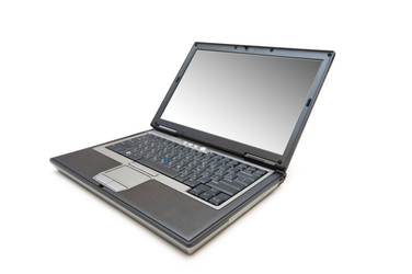 Similar image 264902