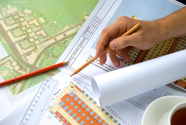 Similar image 264904