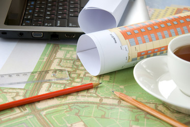 Similar image 264908