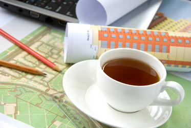 Similar image 264909