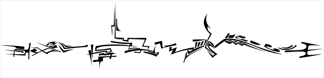 Similar image 264910